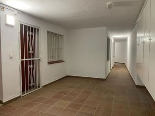 Piso en venta en Port Esportiu - Puig Rom - Canyelles en Roses