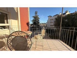 Piso en alquiler en Arenal en Jávea/Xàbia