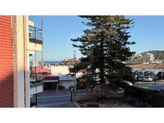 Piso en alquiler en Arenal en Jávea/Xàbia