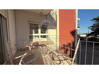 Piso en alquiler en Arenal en Jávea/Xàbia