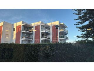 Piso en alquiler en Arenal en Jávea/Xàbia