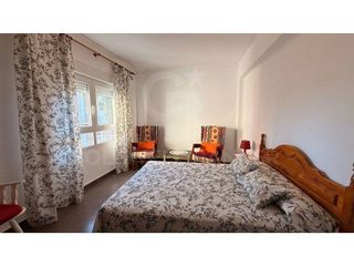 Piso en alquiler en Arenal en Jávea/Xàbia