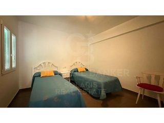 Piso en alquiler en Arenal en Jávea/Xàbia