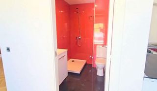 Estudio en alquiler en Villanueva de la Cañada en Villanueva de la Cañada