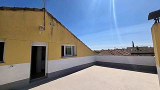 Estudio en alquiler en Villanueva de la Cañada en Villanueva de la Cañada