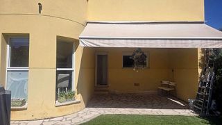 Estudio en alquiler en Villanueva de la Cañada en Villanueva de la Cañada