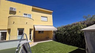 Estudio en alquiler en Villanueva de la Cañada en Villanueva de la Cañada