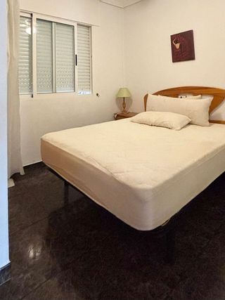 Casa adosada en venta en Santiago de la Ribera en San Javier