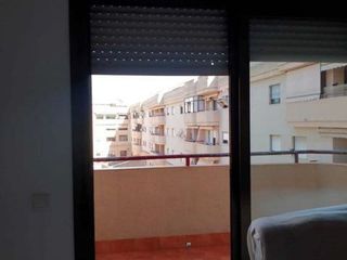 Piso en alquiler en Oeste en Jerez de la Frontera