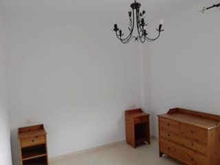 Piso en alquiler en Oeste en Jerez de la Frontera