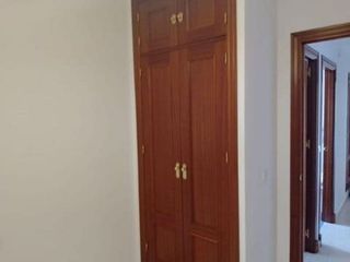 Piso en alquiler en Oeste en Jerez de la Frontera