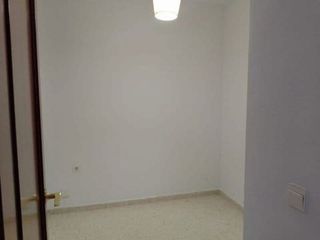 Piso en alquiler en Oeste en Jerez de la Frontera
