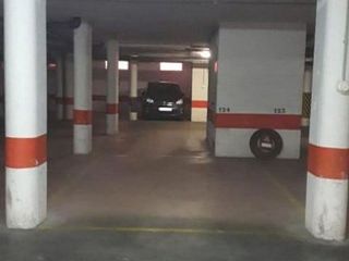 Piso en alquiler en Oeste en Jerez de la Frontera