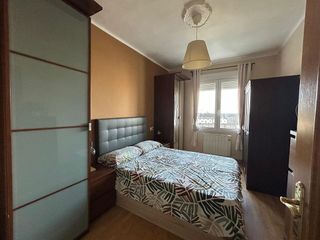 Piso en alquiler en Centro en Gijón