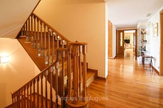 Chalet en alquiler en Ciutat Diagonal - La Miranda - La Mallola en Esplugues de Llobregat