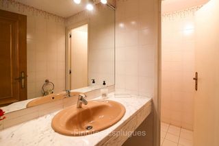 Chalet en alquiler en Ciutat Diagonal - La Miranda - La Mallola en Esplugues de Llobregat