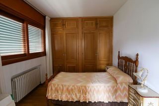 Chalet en alquiler en Ciutat Diagonal - La Miranda - La Mallola en Esplugues de Llobregat