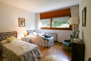 Chalet en alquiler en Ciutat Diagonal - La Miranda - La Mallola en Esplugues de Llobregat