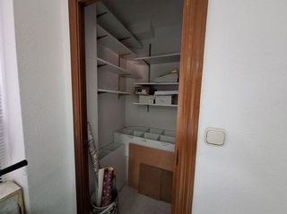 Oficina en alquiler en Santiago en Huesca