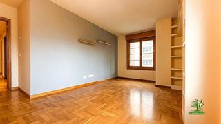 Piso en alquiler en Viesques en Gijón