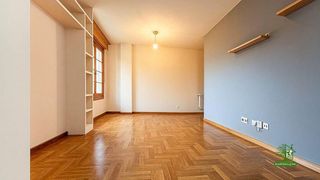 Piso en alquiler en Viesques en Gijón