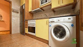 Piso en alquiler en Viesques en Gijón