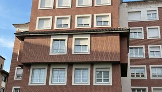 Piso en alquiler en Viesques en Gijón