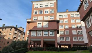 Piso en alquiler en Viesques en Gijón