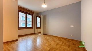 Piso en alquiler en Viesques en Gijón