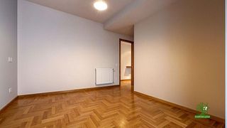 Piso en alquiler en Viesques en Gijón