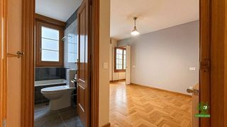 Piso en alquiler en Viesques en Gijón