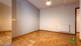 Piso en alquiler en Viesques en Gijón