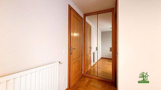 Piso en alquiler en Viesques en Gijón