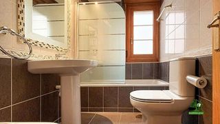 Piso en alquiler en Viesques en Gijón