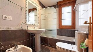 Piso en alquiler en Viesques en Gijón