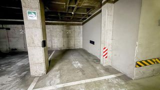 Piso en alquiler en Viesques en Gijón