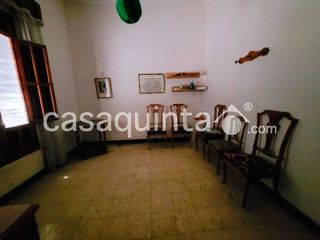 Casa rural en venta en Catral