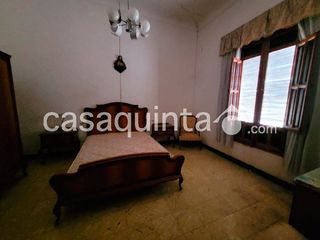 Casa rural en venta en Catral