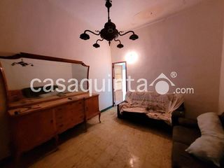 Casa rural en venta en Catral