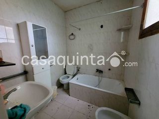 Casa rural en venta en Catral