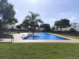 Chalet en venta en Condado de Alhama en Alhama de Murcia