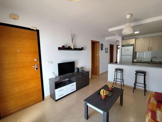 Chalet en venta en Condado de Alhama en Alhama de Murcia