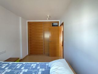 Chalet en venta en Condado de Alhama en Alhama de Murcia