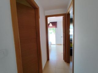 Chalet en venta en Condado de Alhama en Alhama de Murcia