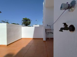 Chalet en venta en Condado de Alhama en Alhama de Murcia