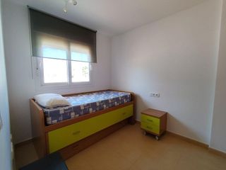 Chalet en venta en Condado de Alhama en Alhama de Murcia