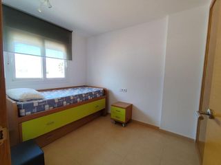 Chalet en venta en Condado de Alhama en Alhama de Murcia