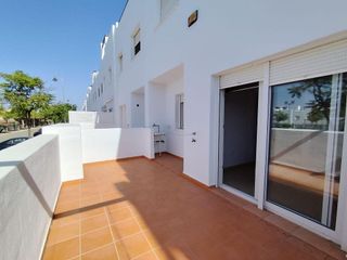 Chalet en venta en Condado de Alhama en Alhama de Murcia