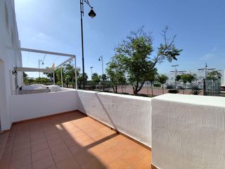 Chalet en venta en Condado de Alhama en Alhama de Murcia