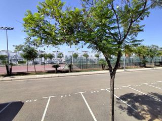 Chalet en venta en Condado de Alhama en Alhama de Murcia